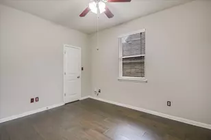 4230 Adagio Pl, Round Rock, TX 78681 - Photo 20