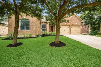 4230 Adagio Place, Round Rock, TX 78681 - Photo 1