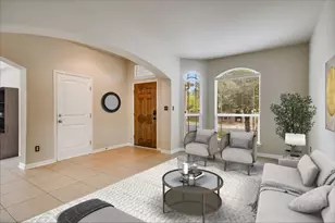 4230 Adagio Pl, Round Rock, TX 78681 - Photo 6