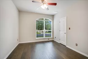 4230 Adagio Pl, Round Rock, TX 78681 - Photo 18