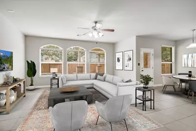 4230 Adagio Place, Round Rock, TX 78681 - Photo 14