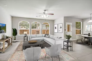 4230 Adagio Pl, Round Rock, TX 78681 - Photo 14