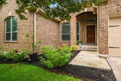 4230 Adagio Place, Round Rock, TX 78681 - Photo 4