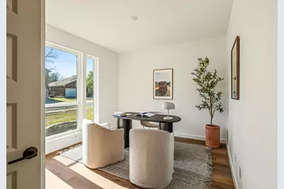 1516 Natural Bridge Lane, Pflugerville, TX 78660 - Photo 22