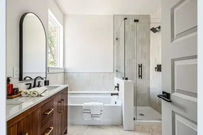 1516 Natural Bridge Lane, Pflugerville, TX 78660 - Photo 28