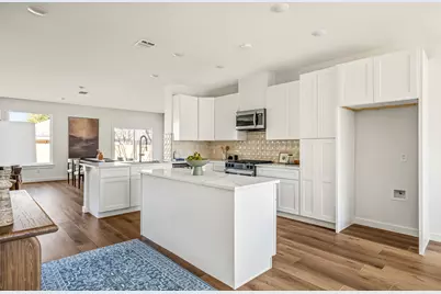 1516 Natural Bridge Lane, Pflugerville, TX 78660 - Photo 16