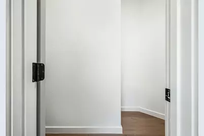 1516 Natural Bridge Lane, Pflugerville, TX 78660 - Photo 30