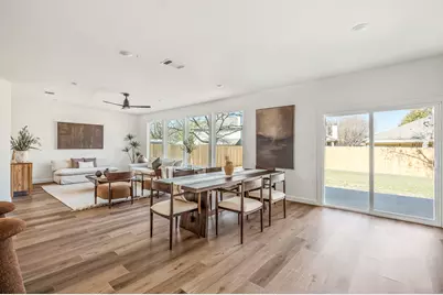 1516 Natural Bridge Lane, Pflugerville, TX 78660 - Photo 10