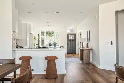 1516 Natural Bridge Lane, Pflugerville, TX 78660 - Photo 14