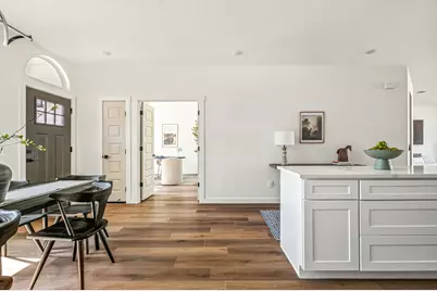 1516 Natural Bridge Lane, Pflugerville, TX 78660 - Photo 18