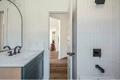 1516 Natural Bridge Lane, Pflugerville, TX 78660 - Photo 34