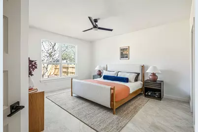 1516 Natural Bridge Lane, Pflugerville, TX 78660 - Photo 24