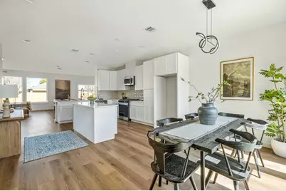 1516 Natural Bridge Lane, Pflugerville, TX 78660 - Photo 2