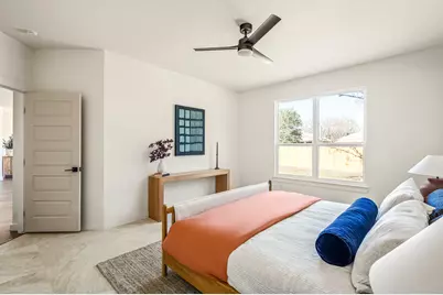 1516 Natural Bridge Lane, Pflugerville, TX 78660 - Photo 26