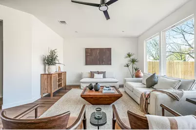 1516 Natural Bridge Lane, Pflugerville, TX 78660 - Photo 6