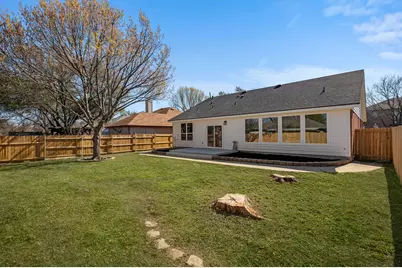 1516 Natural Bridge Lane, Pflugerville, TX 78660 - Photo 38