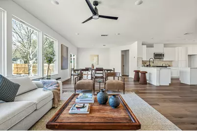 1516 Natural Bridge Lane, Pflugerville, TX 78660 - Photo 8