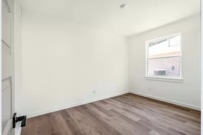 1516 Natural Bridge Lane, Pflugerville, TX 78660 - Photo 32