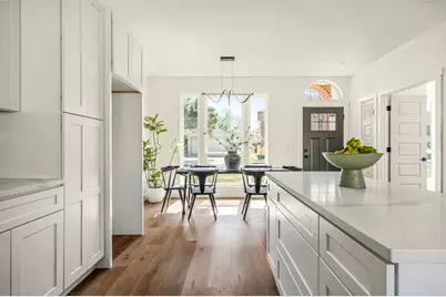 1516 Natural Bridge Lane, Pflugerville, TX 78660 - Photo 20