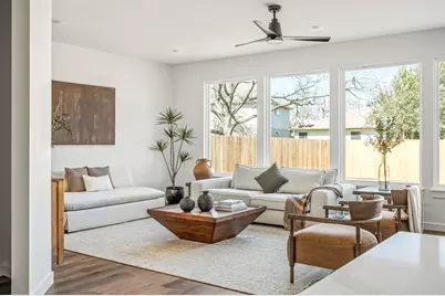 1516 Natural Bridge Lane, Pflugerville, TX 78660 - Photo 4