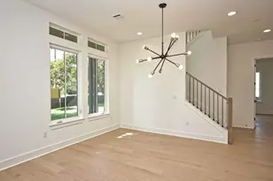 7500 St Cecelia St, Austin, TX 78757 - Photo 6