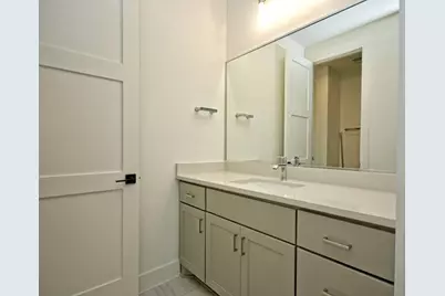 7500 Saint Cecelia Street, Austin, TX 78757 - Photo 24