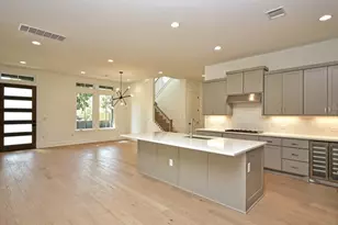 7500 St Cecelia St, Austin, TX 78757 - Photo 2