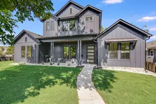 7500 St Cecelia St, Austin, TX 78757 - Photo 1