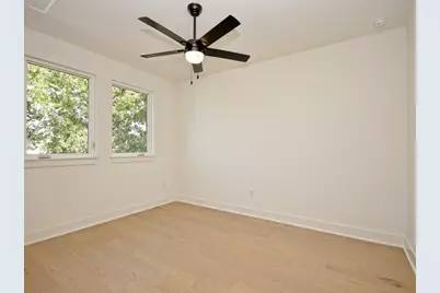7500 Saint Cecelia Street, Austin, TX 78757 - Photo 22
