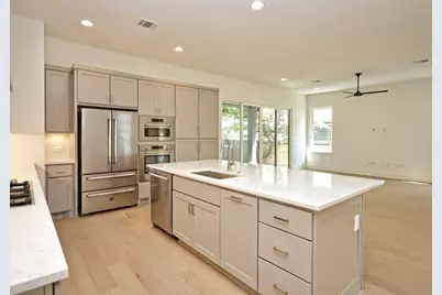 7500 Saint Cecelia Street, Austin, TX 78757 - Photo 4