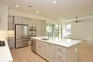 7500 St Cecelia St, Austin, TX 78757 - Photo 4