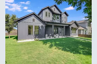 7500 Saint Cecelia Street, Austin, TX 78757 - Photo 28