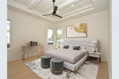 7500 Saint Cecelia Street, Austin, TX 78757 - Photo 8