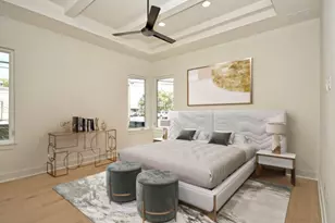 7500 St Cecelia St, Austin, TX 78757 - Photo 8