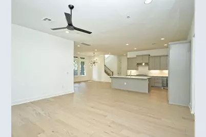 7500 Saint Cecelia Street, Austin, TX 78757 - Photo 14