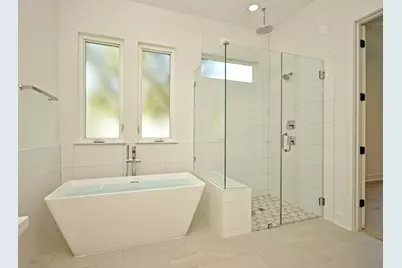 7500 Saint Cecelia Street, Austin, TX 78757 - Photo 12