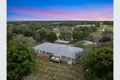 212 County Road 229 Road, Briggs, TX 78608 - Photo 40
