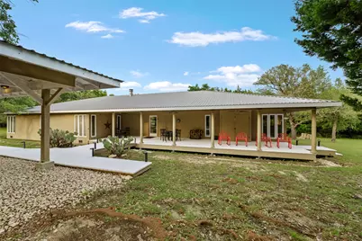 212 County Road 229 Road, Briggs, TX 78608 - Photo 30