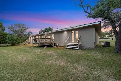 212 County Road 229 Road, Briggs, TX 78608 - Photo 38