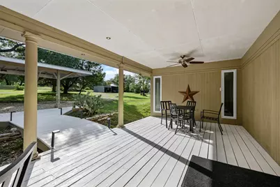 212 County Road 229 Road, Briggs, TX 78608 - Photo 6