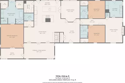 212 County Road 229 Road, Briggs, TX 78608 - Photo 2