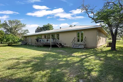 212 County Road 229 Road, Briggs, TX 78608 - Photo 32