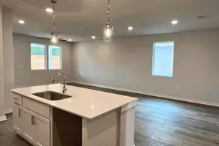4704 Native Pearl, Austin, TX 78754 - Photo 4