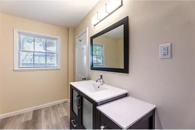 1704 Emilie Lane, Austin, TX 78731 - Photo 10