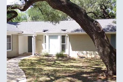 1704 Emilie Lane, Austin, TX 78731 - Photo 20