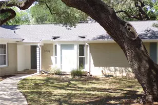 1704 Emilie Ln, Austin, TX 78731 - Photo 20