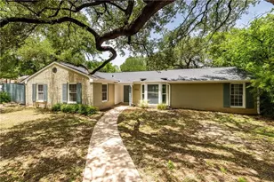 1704 Emilie Ln, Austin, TX 78731 - Photo 18