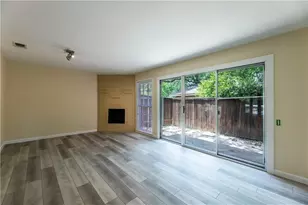 1704 Emilie Ln, Austin, TX 78731 - Photo 6