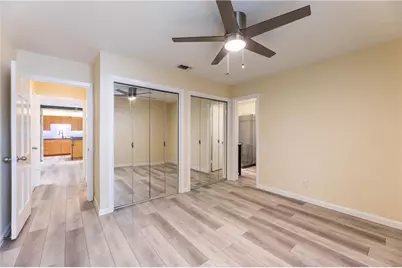 1704 Emilie Lane, Austin, TX 78731 - Photo 8