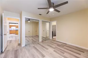 1704 Emilie Ln, Austin, TX 78731 - Photo 8